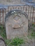 image of grave number 452557